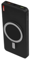 Acumulator extern Emos B0542B 10000mAh Black