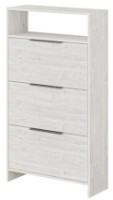 Rafturi pentru pantofi Showdeko Kaju (M.AK.23974.4)