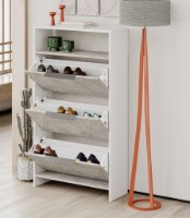 Обувница Showdeko Kaju (M.AK.23974.6) фото №3 — интернет-магазин Desire.md