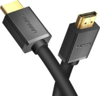 Cablu Ugreen HDMI to HDMI 25m HD104 (10113)