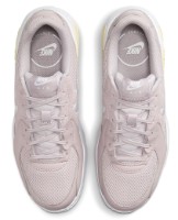 Adidași pentru dame Nike Wmns Air Max Excee Platinum Violet/Coconut Milk/White, s.38 imaginea #4 — magazin online Desire.md