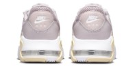 Adidași pentru dame Nike Wmns Air Max Excee Platinum Violet/Coconut Milk/White, s.38 imaginea #5 — magazin online Desire.md