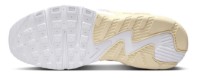 Adidași pentru dame Nike Wmns Air Max Excee Platinum Violet/Coconut Milk/White, s.38 imaginea #6 — magazin online Desire.md
