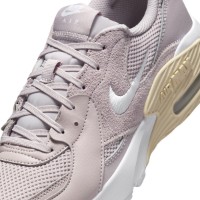 Adidași pentru dame Nike Wmns Air Max Excee Platinum Violet/Coconut Milk/White, s.38 imaginea #7 — magazin online Desire.md