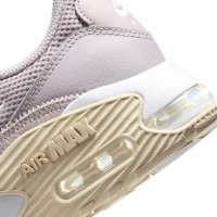 Adidași pentru dame Nike Wmns Air Max Excee Platinum Violet/Coconut Milk/White, s.38 imaginea #8 — magazin online Desire.md