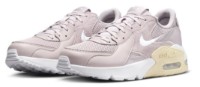 Adidași pentru dame Nike Wmns Air Max Excee Platinum Violet/Coconut Milk/White, s.39