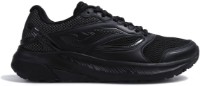 Adidași pentru bărbați Joma RVITAS2401 42 imaginea #1 — magazin online Desire.md