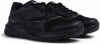 Adidași pentru bărbați Joma RVITAS2401 44 imaginea #2 — magazin online Desire.md