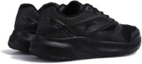Adidași pentru bărbați Joma RVITAS2401 44 imaginea #3 — magazin online Desire.md