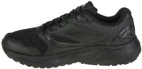 Adidași pentru bărbați Joma RVITAS2401 44 imaginea #4 — magazin online Desire.md