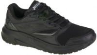 Adidași pentru bărbați Joma RVITAS2401 45 imaginea #5 — magazin online Desire.md