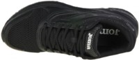 Adidași pentru bărbați Joma RVITAS2401 45 imaginea #6 — magazin online Desire.md