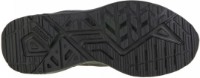 Adidași pentru bărbați Joma RVITAS2401 45 imaginea #7 — magazin online Desire.md