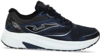 Adidași pentru bărbați Joma RVITAS2403 42 imaginea #1 — magazin online Desire.md