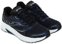 Adidași pentru bărbați Joma RVITAS2403 44 imaginea #3 — magazin online Desire.md