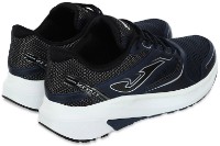 Adidași pentru bărbați Joma RVITAS2403 44 imaginea #4 — magazin online Desire.md