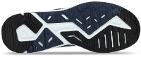 Adidași pentru bărbați Joma RVITAS2403 44 imaginea #7 — magazin online Desire.md