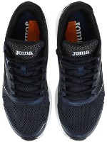 Adidași pentru bărbați Joma RVITAS2403 49 imaginea #6 — magazin online Desire.md