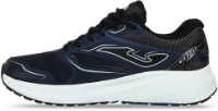 Adidași pentru bărbați Joma RVITAS2403 50 imaginea #2 — magazin online Desire.md