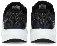 Adidași pentru bărbați Joma RVITAS2403 50 imaginea #5 — magazin online Desire.md