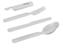 Tacâmuri pentru camping Nils NC1712 imaginea #2 — magazin online Desire.md