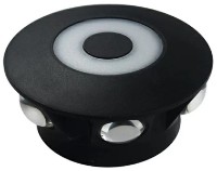 Уличный светильник Horoz Bolero-7 (076076000701)