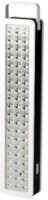 Lampa de semnalizare Polypool PP3306