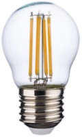 Bec Tk-Lighting Clear 3573