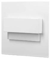 Lampă încorporabilă Orno ADOS6165L6W