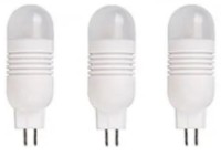 Bec Horoz HL 448L (33364-3)