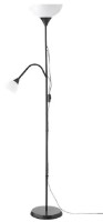Lampadar Horoz LS2B