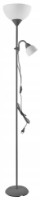 Lampadar Horoz LS2G