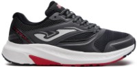 Adidași pentru bărbați Joma RVITAS2412, s.44 imaginea #1 — magazin online Desire.md