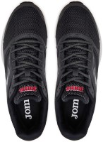 Adidași pentru bărbați Joma RVITAS2412, s.44 imaginea #5 — magazin online Desire.md