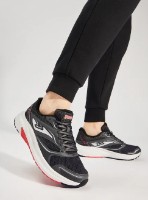 Adidași pentru bărbați Joma RVITAS2412, s.44 imaginea #7 — magazin online Desire.md