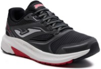 Adidași pentru bărbați Joma RVITAS2412, s.45 imaginea #3 — magazin online Desire.md