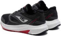 Adidași pentru bărbați Joma RVITAS2412, s.45 imaginea #4 — magazin online Desire.md
