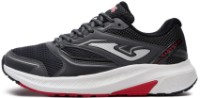 Adidași pentru bărbați Joma RVITAS2412, s.46 imaginea #2 — magazin online Desire.md