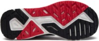 Adidași pentru bărbați Joma RVITAS2412, s.46 imaginea #6 — magazin online Desire.md
