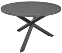 Masă pentru bucătărie Deco Toscana 120x120