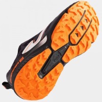 Adidași pentru bărbați Joma TKSIEW2301 41 imaginea #5 — magazin online Desire.md