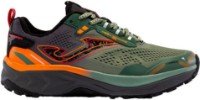 Adidași pentru bărbați Joma TKTUNS2423 40 imaginea #1 — magazin online Desire.md