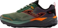 Adidași pentru bărbați Joma TKTUNS2423 40 imaginea #2 — magazin online Desire.md