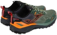 Adidași pentru bărbați Joma TKTUNS2423 45 imaginea #4 — magazin online Desire.md