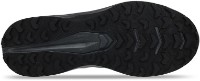 Adidași pentru bărbați Joma TKTUNS2423 45 imaginea #7 — magazin online Desire.md