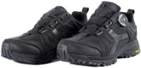 Кроссовки детские Chevron CH-TAC 02 Black 40