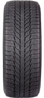 Шина Triangle PL01 255/50 R19 107R фото №2 — интернет-магазин Desire.md