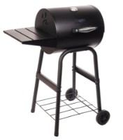 Gratar Char-Broil American Gourmet 225