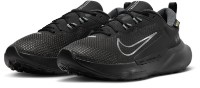 Кроссовки женские Nike Wmns Juniper Trail 2 Gtx Black/Cool Grey, s.36