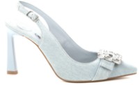 Туфли женские Betsy 947003/14-01 Light Blue, s.37 фото №1 — интернет-магазин Desire.md